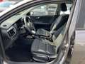 Kia Stonic 1.0 T-GDI DCT7 Vision NAVI APPS DAB ALU KAMERA Grau - thumbnail 4