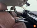 BMW X5 sDrive25d Gris - thumbnail 22