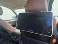 BMW X5 sDrive25d Gris - thumbnail 25