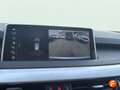 BMW X5 sDrive25d Gris - thumbnail 20