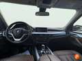 BMW X5 sDrive25d Gris - thumbnail 14