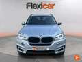 BMW X5 sDrive25d Gris - thumbnail 2