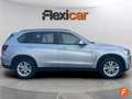 BMW X5 sDrive25d Gris - thumbnail 5