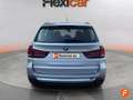 BMW X5 sDrive25d Gris - thumbnail 8