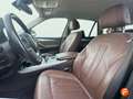 BMW X5 sDrive25d Gris - thumbnail 21