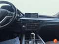 BMW X5 sDrive25d Gris - thumbnail 15