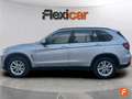 BMW X5 sDrive25d Gris - thumbnail 4