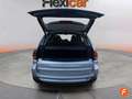 BMW X5 sDrive25d Gris - thumbnail 10
