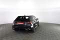 Audi RS3 RS 3 SPB TFSI quattro S tronic Nero - thumbnail 4