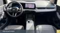 BMW 218 Navi RüKa adLED Schwarz - thumbnail 6