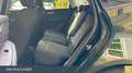 BMW 218 Navi RüKa adLED Schwarz - thumbnail 8