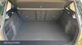 BMW 218 Navi RüKa adLED Schwarz - thumbnail 10