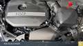 BMW 218 Navi RüKa adLED Schwarz - thumbnail 7
