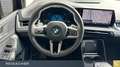 BMW 218 Navi RüKa adLED Noir - thumbnail 5