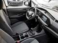 Volkswagen Caddy 2.0 TDI 122 CV Life Nero - thumbnail 2