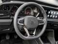 Volkswagen Caddy 2.0 TDI 122 CV Life Nero - thumbnail 1