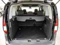 Volkswagen Caddy 2.0 TDI 122 CV Life Nero - thumbnail 10