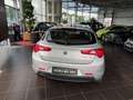 Alfa Romeo Giulietta Basis KLIMA NAVI Silber - thumbnail 7