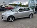 Alfa Romeo Giulietta Basis KLIMA NAVI Silber - thumbnail 17