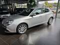 Alfa Romeo Giulietta Basis KLIMA NAVI Silber - thumbnail 3