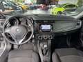 Alfa Romeo Giulietta Basis KLIMA NAVI Silber - thumbnail 13
