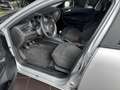 Alfa Romeo Giulietta Basis KLIMA NAVI Silber - thumbnail 11