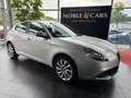 Alfa Romeo Giulietta Basis KLIMA NAVI Silber - thumbnail 10