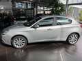 Alfa Romeo Giulietta Basis KLIMA NAVI Grau - thumbnail 5