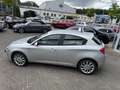 Alfa Romeo Giulietta Basis KLIMA NAVI Silber - thumbnail 18