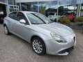 Alfa Romeo Giulietta Basis KLIMA NAVI Grau - thumbnail 22