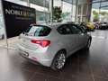 Alfa Romeo Giulietta Basis KLIMA NAVI Silber - thumbnail 8