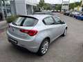 Alfa Romeo Giulietta Basis KLIMA NAVI Silber - thumbnail 21
