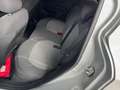 Alfa Romeo Giulietta Basis KLIMA NAVI Silber - thumbnail 12