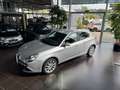 Alfa Romeo Giulietta Basis KLIMA NAVI Silber - thumbnail 4