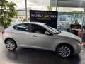 Alfa Romeo Giulietta Basis KLIMA NAVI Silber - thumbnail 9