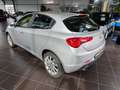 Alfa Romeo Giulietta Basis KLIMA NAVI Silber - thumbnail 6