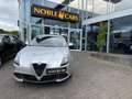 Alfa Romeo Giulietta Basis KLIMA NAVI Silber - thumbnail 16