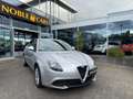 Alfa Romeo Giulietta Basis KLIMA NAVI Silber - thumbnail 23