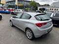 Alfa Romeo Giulietta Basis KLIMA NAVI Silber - thumbnail 19