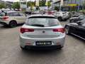 Alfa Romeo Giulietta Basis KLIMA NAVI Silber - thumbnail 20