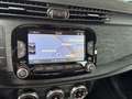 Alfa Romeo Giulietta Basis KLIMA NAVI Silber - thumbnail 14