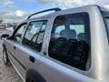 Land Rover Freelander Station Wagon 1.8 S 4x4 airco apk keurige auto Grijs - thumbnail 18