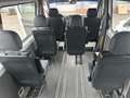 Mercedes-Benz Sprinter 313 CDI Sprinter*7-Sitze*2xKlima*Rampe* Weiß - thumbnail 7