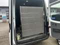 Mercedes-Benz Sprinter 313 CDI Sprinter*7-Sitze*2xKlima*Rampe* Weiß - thumbnail 9