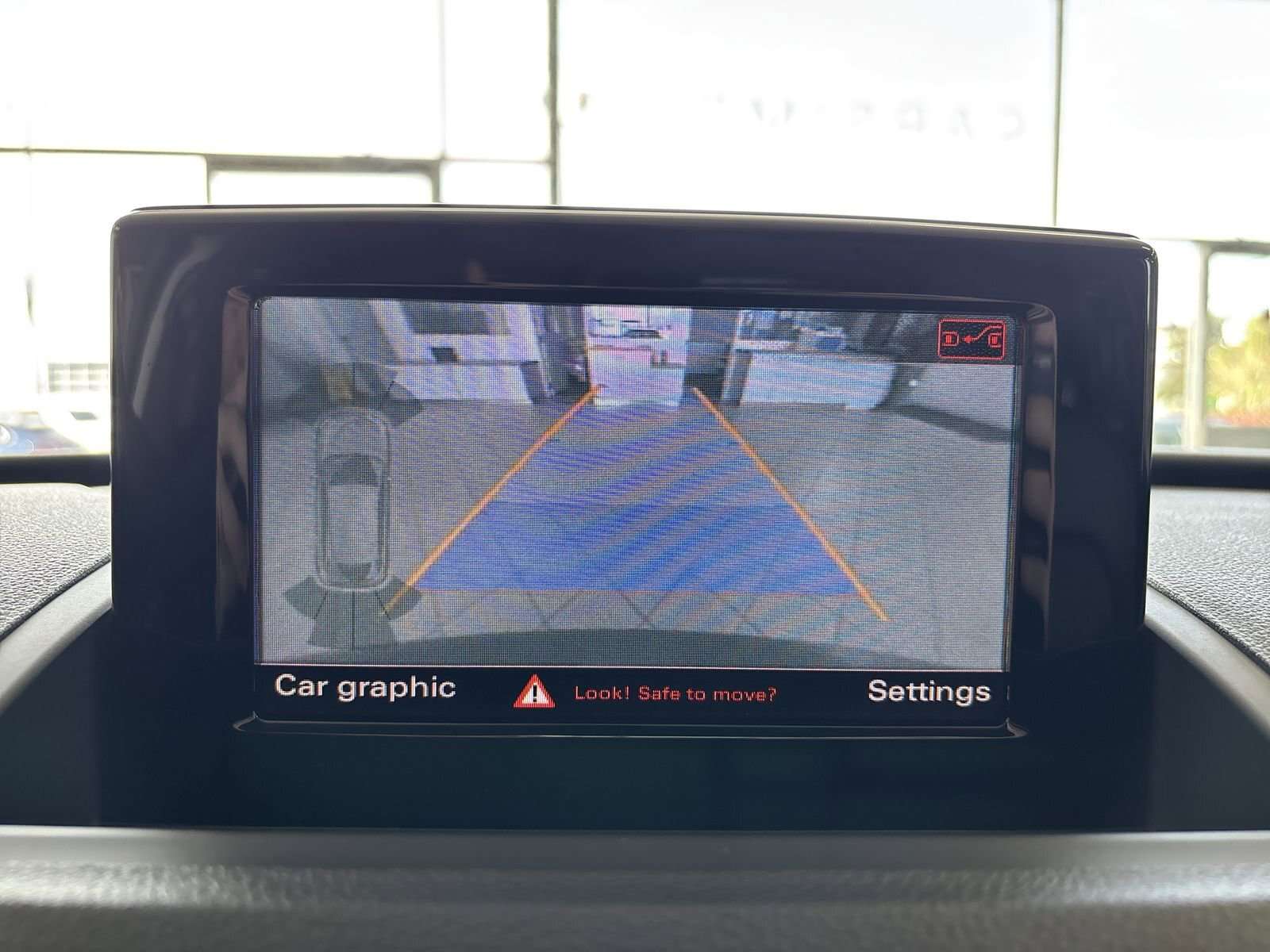 2018 Audi Q3 Progressiv-Panoramic Sunroof | Liftgate | Heated S thumb 25