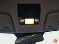 Lexus NX 300 300h Executive Navigation 4WD Gris - thumbnail 28