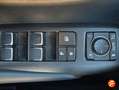 Lexus NX 300 300h Executive Navigation 4WD Gris - thumbnail 23