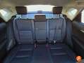 Lexus NX 300 300h Executive Navigation 4WD Gris - thumbnail 19