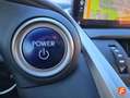 Lexus NX 300 300h Executive Navigation 4WD Gris - thumbnail 29