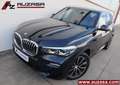 BMW X5 xDrive 30dA Schwarz - thumbnail 1